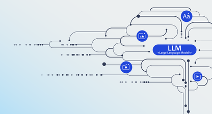 https://static001.geekbang.org/infoq/9a/9a28fec9ee46a0dc396cb3eec23d9a58.png?x-oss-process=image%2Fresize%2Cw_416%2Ch_234