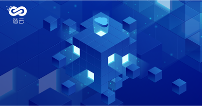 后Kubernetes时代的虚拟机管理技术之kubevirt篇