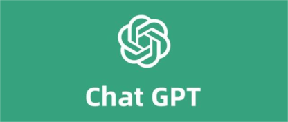 如何用好免费的chatGPT