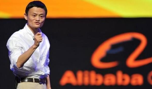 双非二本搬砖4年，5面Alibaba艰苦经历（Java岗定薪45K）,回馈一波心得体会