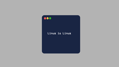 https://static001.geekbang.org/infoq/9a/9a8171f1ca5c9f1a21883c2a770671fe.png?x-oss-process=image%2Fresize%2Cw_416%2Ch_234