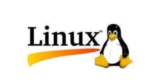 linux入门系列7--管道符、重定向、环境变量