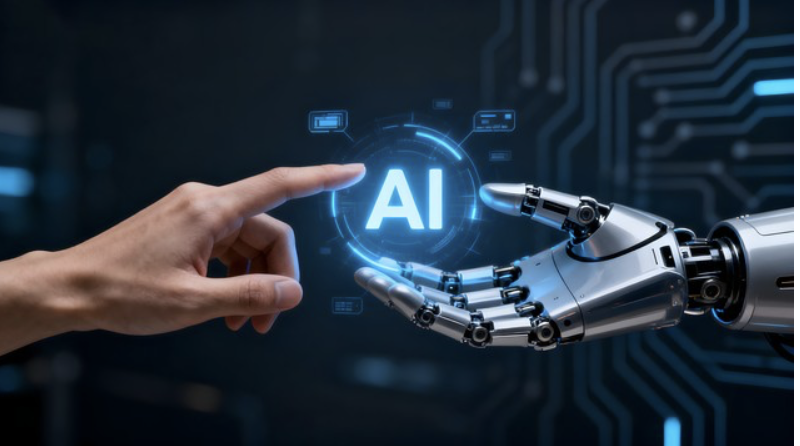 司马阅与英博瑞达成生态战略合作,合力驱动人力资源服务智能化升级