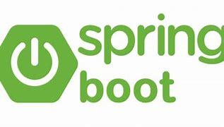 [SpringBoot源码分析]SpringBoot如何启动