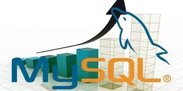 数据库-MySQL-基础（1）