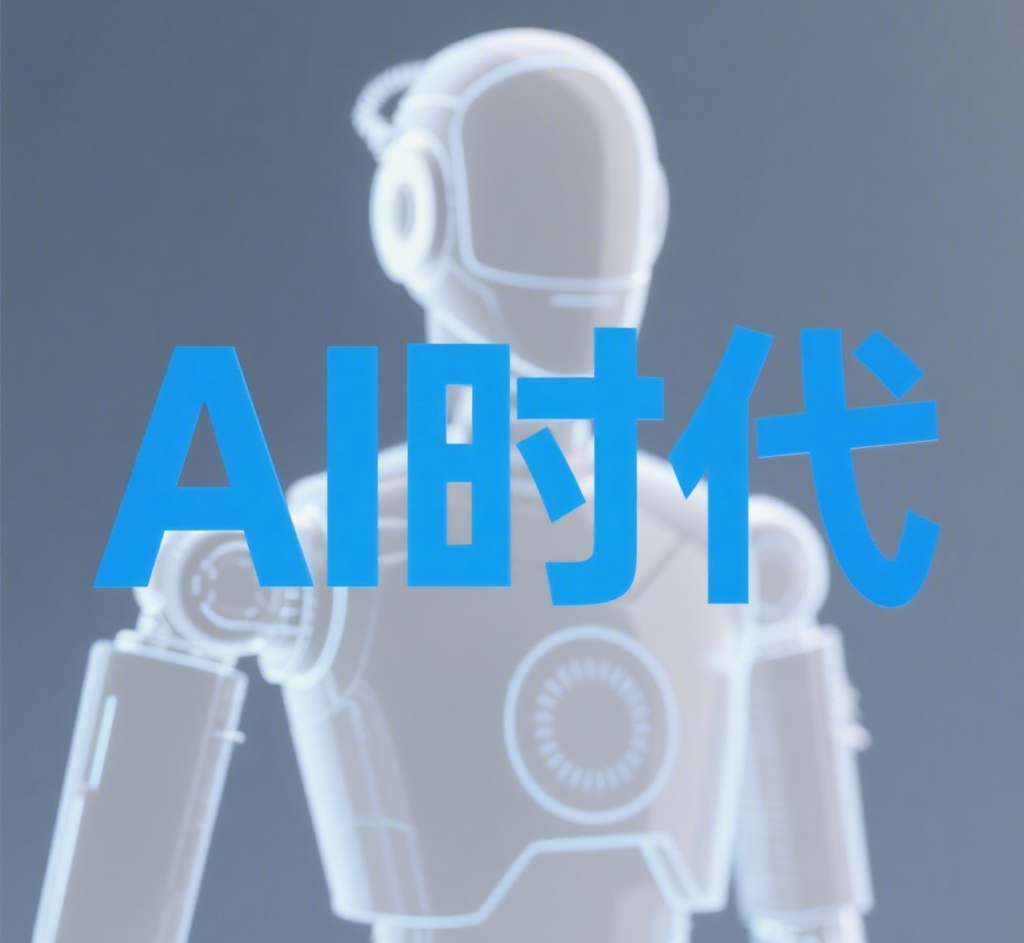 AI 时代如何准备后端面试