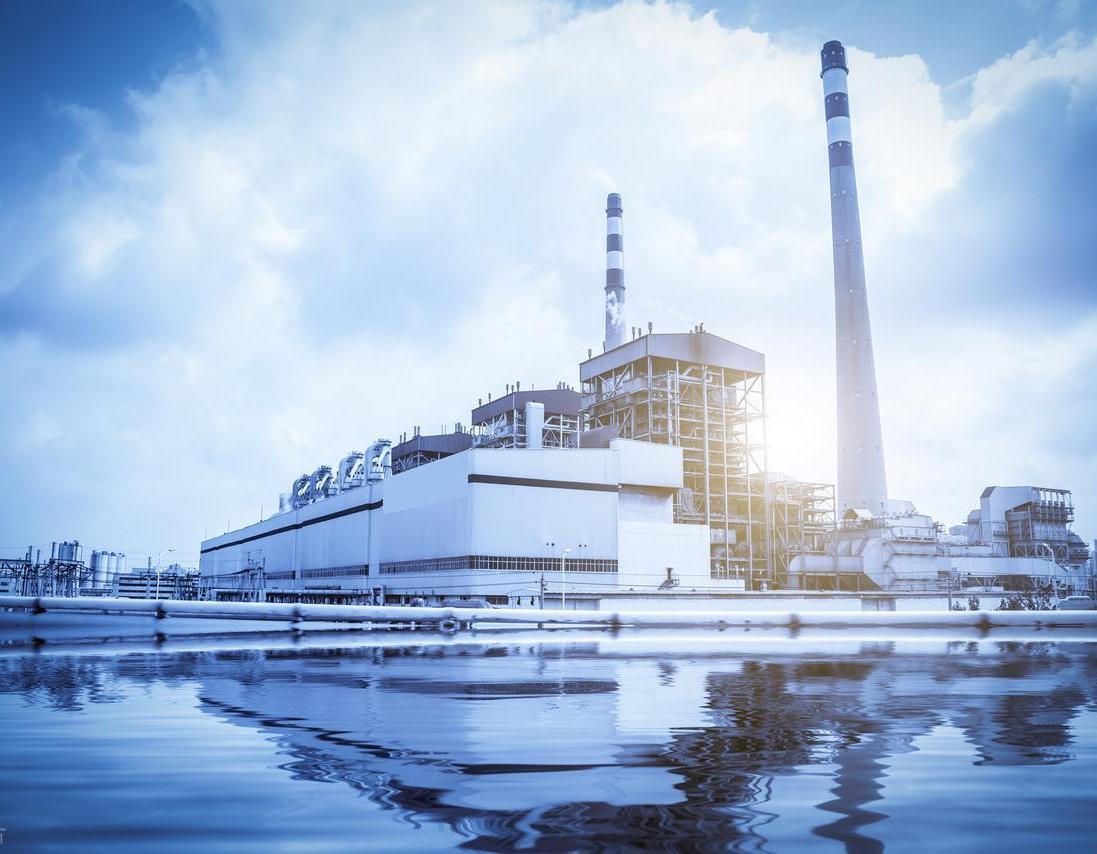 MyEMS:赋能能源精细化管理的智慧引擎