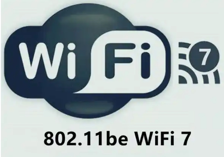 IPQ5322 Chip and Its WiFi 7 QCN9274, QCN6274, and QCN9224 -Expansion Ecosystem: Comprehensive Analysis