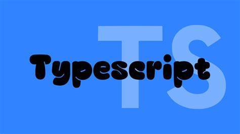 As Const：一个被低估的 TypeScript 特性