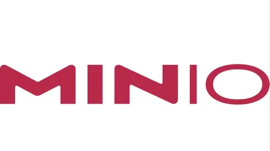 全球增长最快的对象存储开源系统MinIO