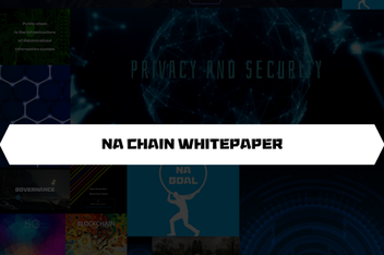 https://static001.geekbang.org/infoq/9b/9b531f05faa8c1f0d17e5a78e638ee85.png?x-oss-process=image%2Fresize%2Cw_416%2Ch_234