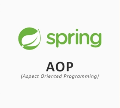 手把手教你在 Spring Boot 中实现 AOP