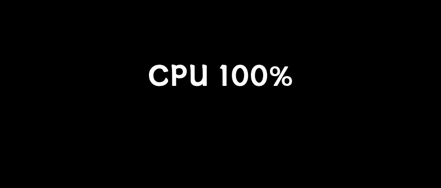 为什么StampedLock会导致CPU100%？