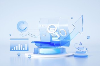 https://static001.geekbang.org/infoq/9b/9b8ece25b9ee04729b634e6ed44b3e7c.jpeg?x-oss-process=image%2Fresize%2Cw_416%2Ch_234