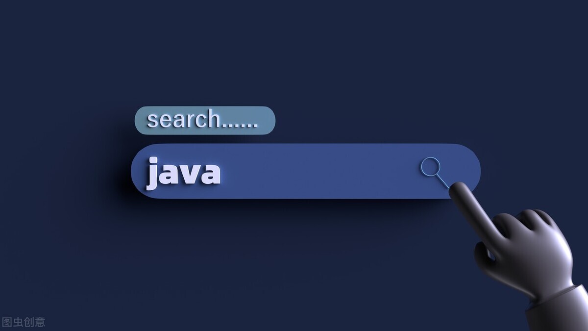 百万推荐手册！美团大佬带你深入了解Java中不可不说的“锁”事