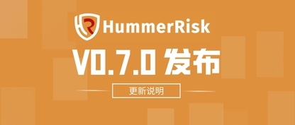 https://static001.geekbang.org/infoq/9b/9b92fb37d8cb5218bec16853dd312de6.jpeg?x-oss-process=image%2Fresize%2Cw_416%2Ch_234