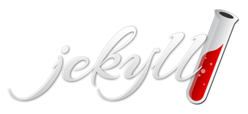 使用Jekyll Bootstrap快速构建静态博客
