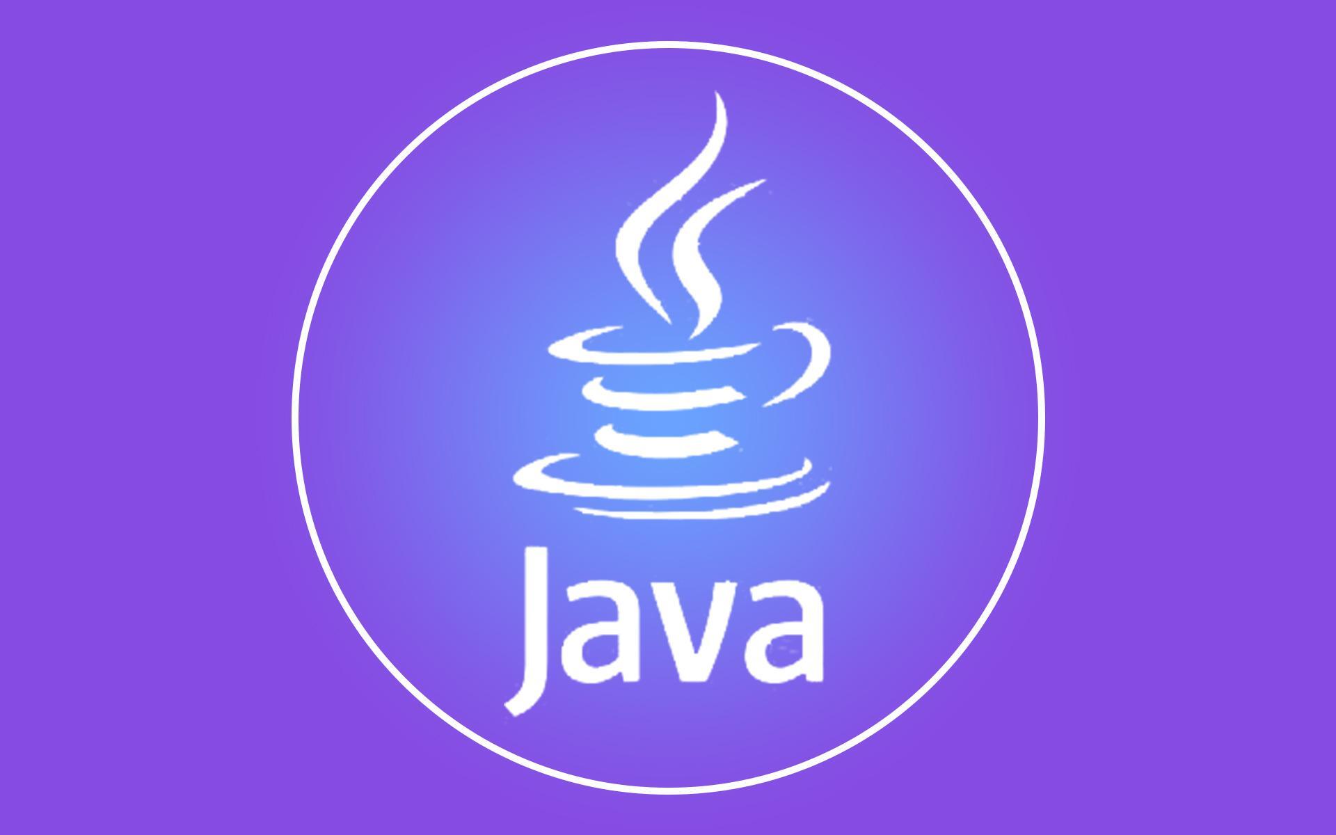 🏆【Java技术之旅】「编译器专题」重塑认识Java编译器的执行过程（消除数组边界检查+公共子表达式）!