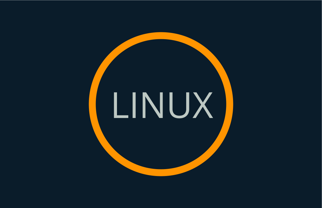 Linux中tar命令的几个高级用法