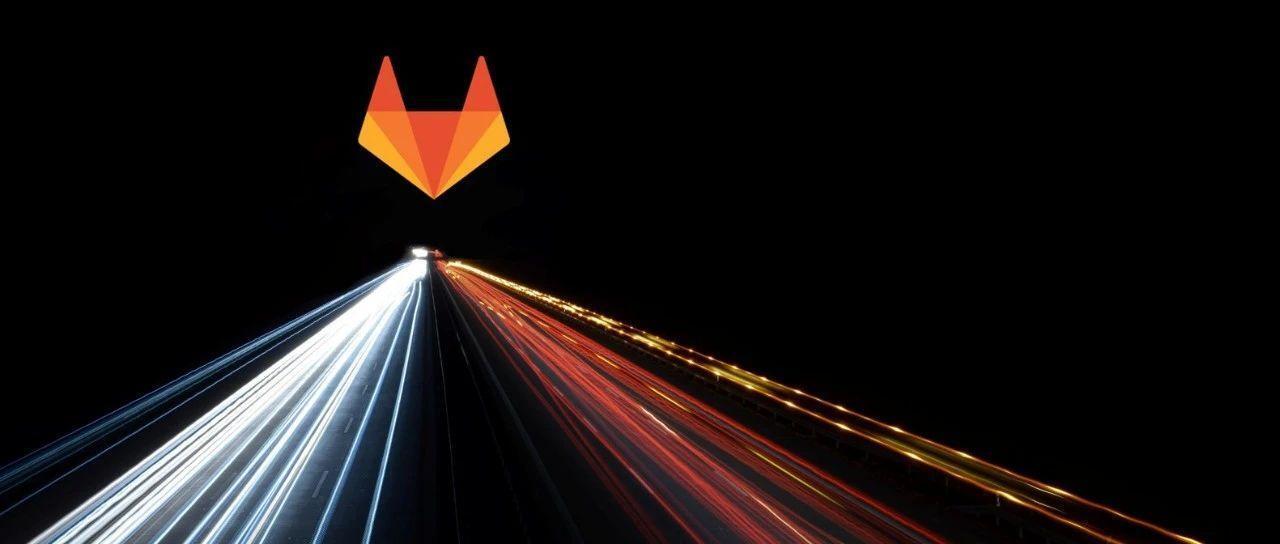 极狐 GitLab 冷知识：如何美化 issue 内容