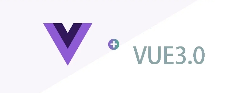 分享6个当下最受欢迎的 Vue UI 库