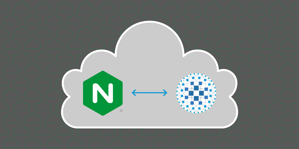 NGINX 和 HAProxy：基于公有云标准环境的用户体验测试对比