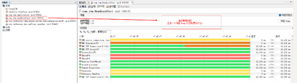 https://static001.geekbang.org/infoq/9c/9c6acc8921249ae249109be5b977125e.png?x-oss-process=image%2Fresize%2Cw_416%2Ch_234