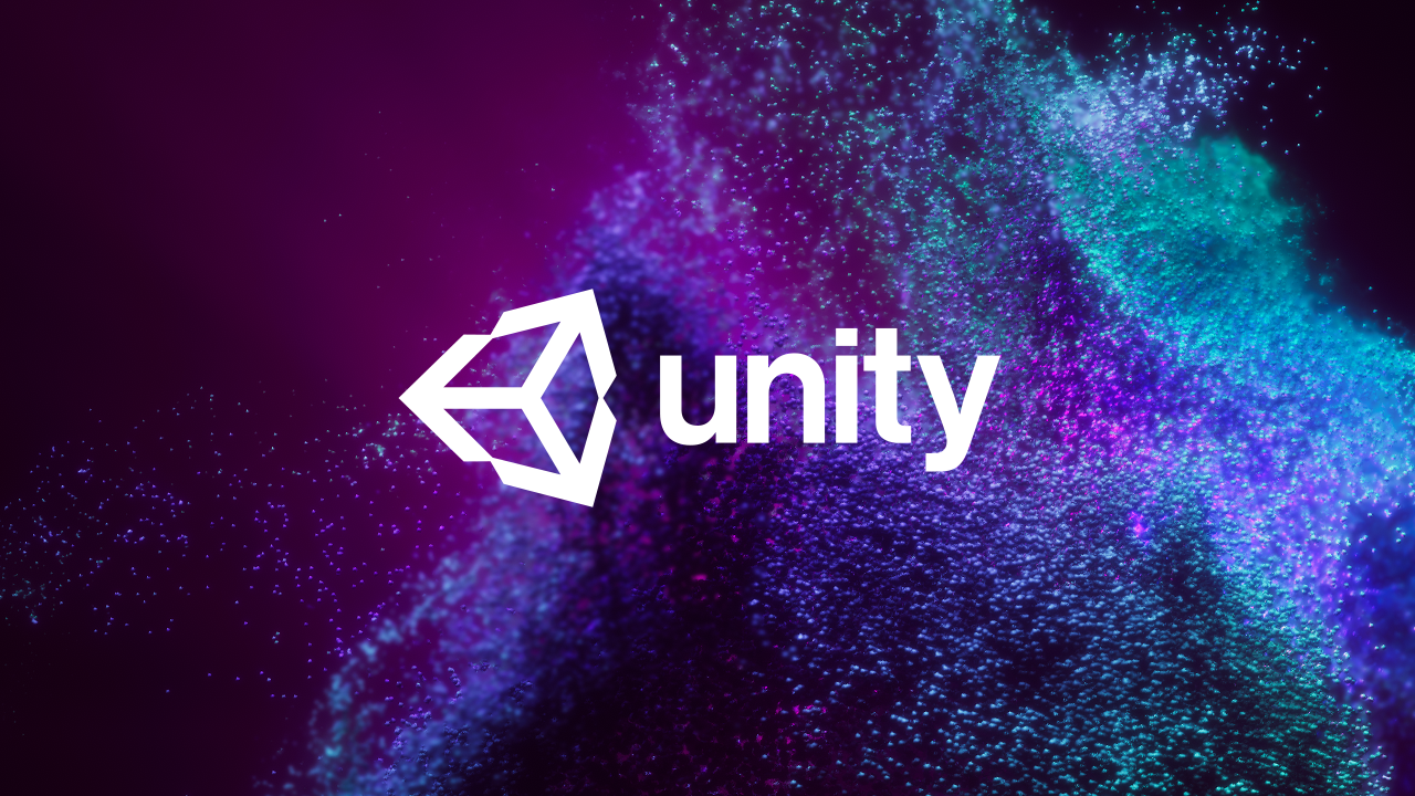 Unity 关于低版本是否可以引用高版本构建内容的可行性验证