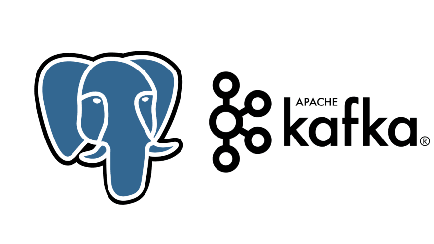 Kafka+PostgreSql，构建一个总线服务