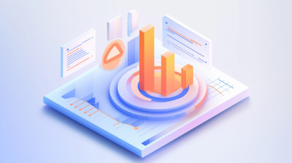 https://static001.geekbang.org/infoq/9c/9cb8bc3d644868df2c5f0ae1ed3f4c72.jpeg?x-oss-process=image%2Fresize%2Cw_416%2Ch_234