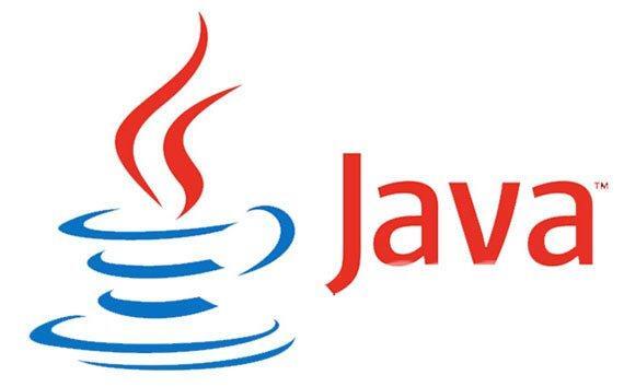 ABAP和Java的destination和JNDI
