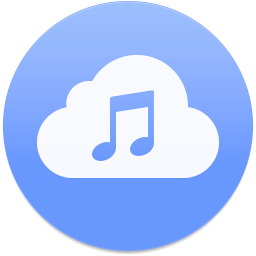 视频如何转换为mp3格式？4K YouTube to MP3 for Mac(在线视频转Mp3软件)中文版