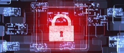 https://static001.geekbang.org/infoq/9d/9d1474fa13073006494b40033c373ffd.jpeg?x-oss-process=image%2Fresize%2Cw_416%2Ch_234