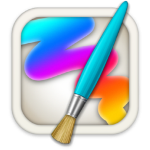 照片修复着色工具PhotosRevive for Mac v2.1.6中文激活版