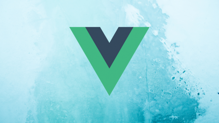 5个实用的 Vue 技巧