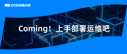 https://static001.geekbang.org/infoq/9d/9d29d2da79e7c1a8b138fcb4eb9ef4f1.png?x-oss-process=image%2Fresize%2Cw_416%2Ch_234