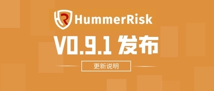 https://static001.geekbang.org/infoq/9d/9d2f26d3286041f70c91d996b24034d2.jpeg?x-oss-process=image%2Fresize%2Cw_416%2Ch_234