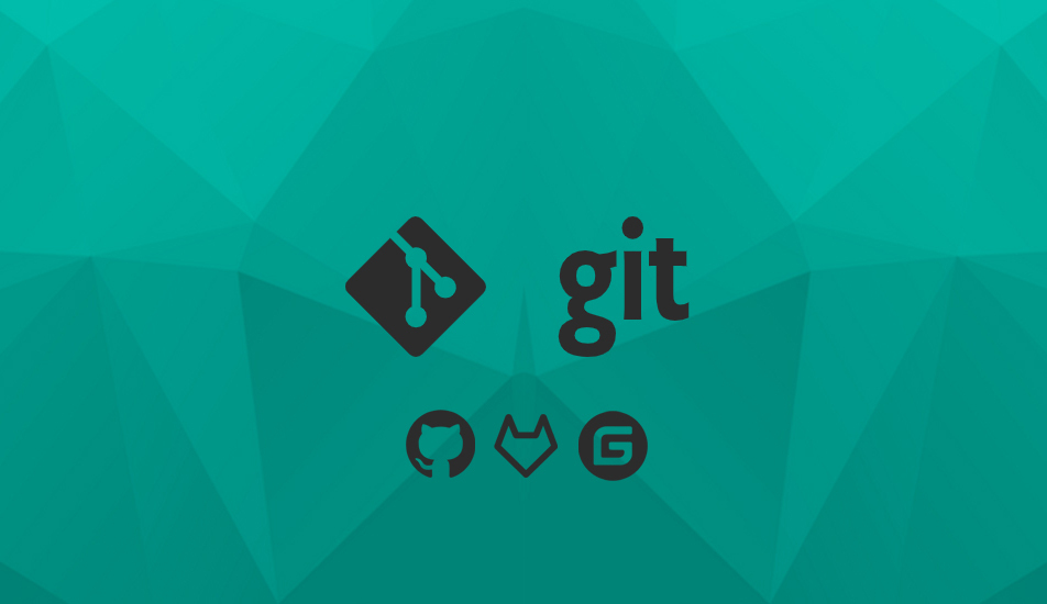 Git 安装及配置