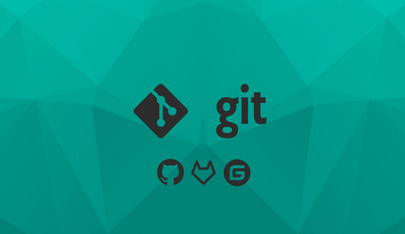 https://static001.geekbang.org/infoq/9d/9d42d33efc2de3eff9e30862e8f79f77.jpeg?x-oss-process=image%2Fresize%2Cw_416%2Ch_234