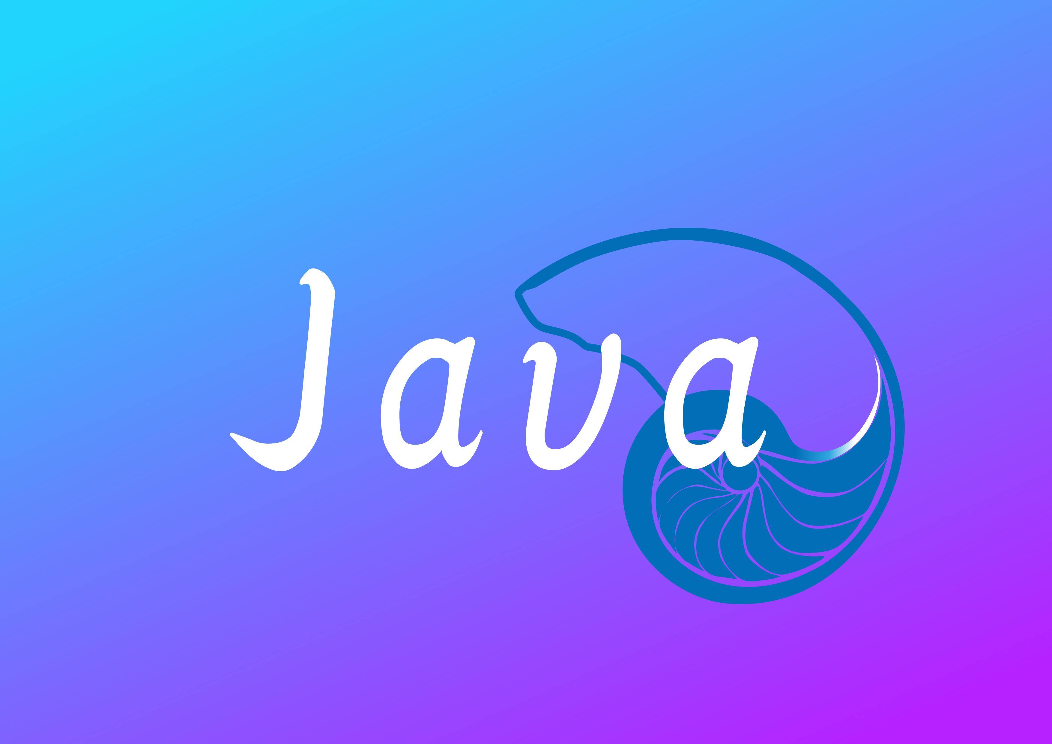 1 月月更|盘点 2021|推荐学Java——数据表操作