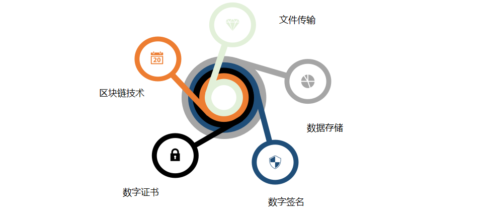 探索哈希函数：数据完整性的守护者