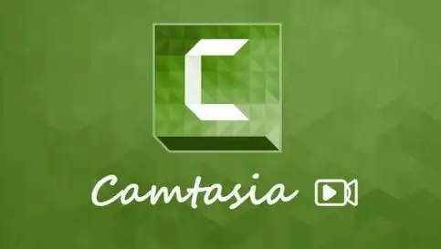 录屏神器camtasia主要功能介绍，camtasia2024软件激活码密钥，Camtasia中文版免费下载