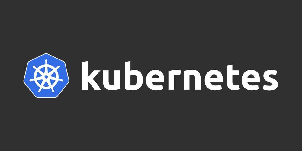 【kubernetes入门到精通】Kubernetes的健康监测机制以及常见ExitCode问题分析「探索篇」