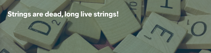 https://static001.geekbang.org/infoq/9d/9d7829848e1c585b7c2ec1857abc019f.png?x-oss-process=image%2Fresize%2Cw_416%2Ch_234