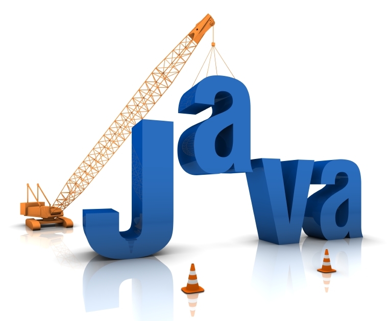 互联网工程师Java面试八股文及答案整理（2023最新版）