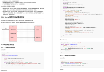 https://static001.geekbang.org/infoq/9d/9d80adad1bcf264ec758c1804b6d4ae6.png?x-oss-process=image%2Fresize%2Cw_416%2Ch_234