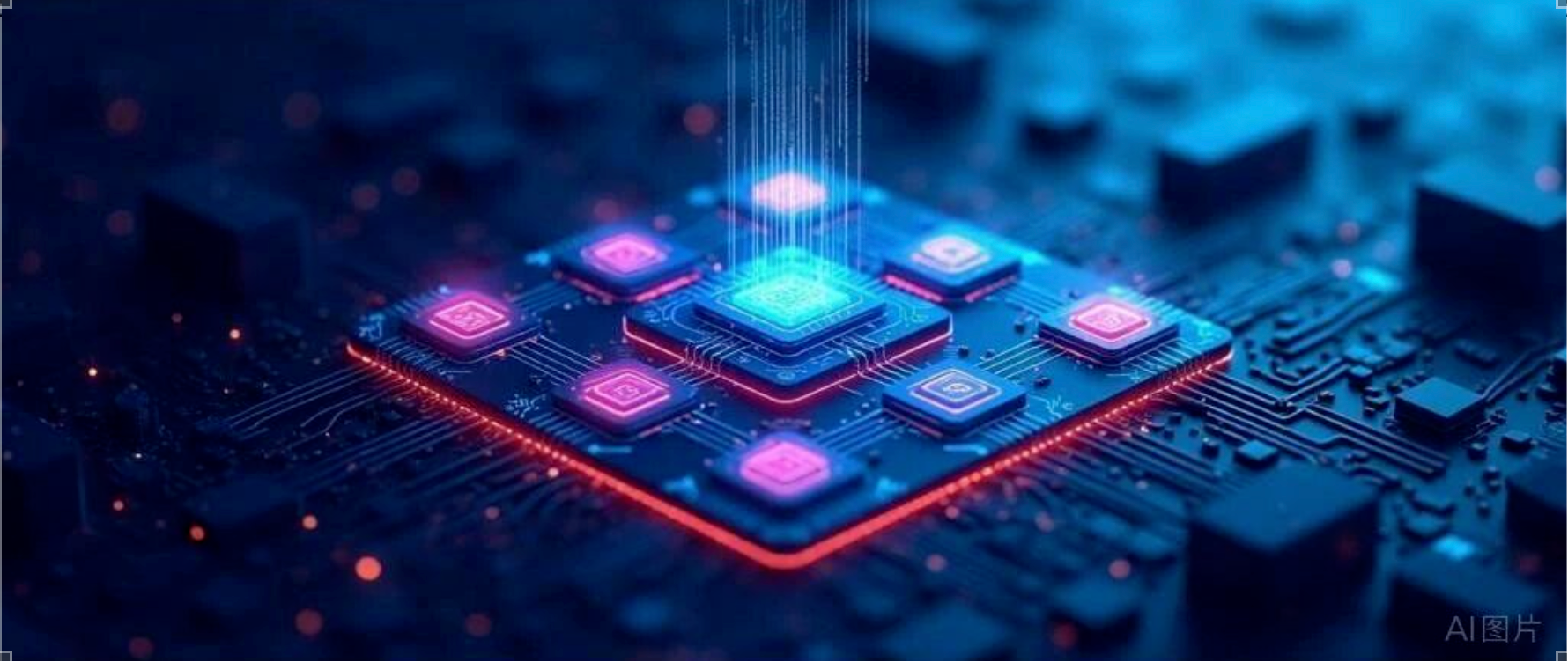 Minion Skills:Claude Skills的开源实现