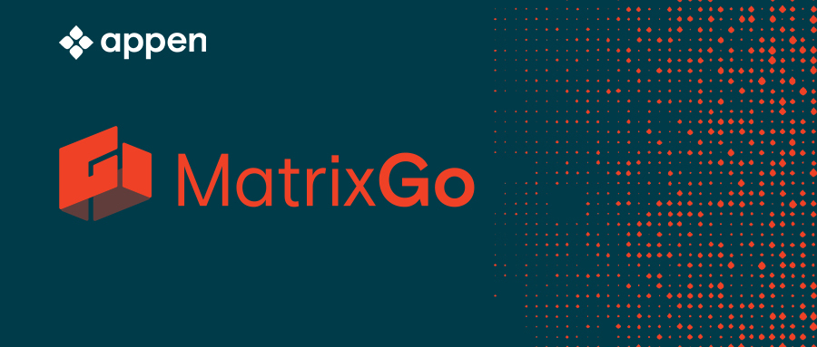 澳鹏数据标注平台MatrixGo加速人工智能落地