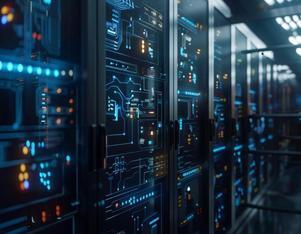 “能耗责任田” 划分术:MyEMS 帮企业实现 “部门担责、人人节电” 的管理闭环