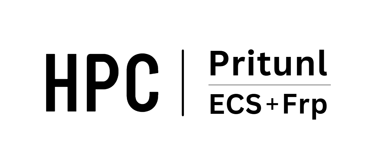 毅硕HPC | Pritunl + ECS + Frp 搭建远程办公VPN